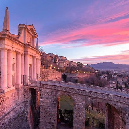 Affittimoderni Bergamo Sweet Exterior photo